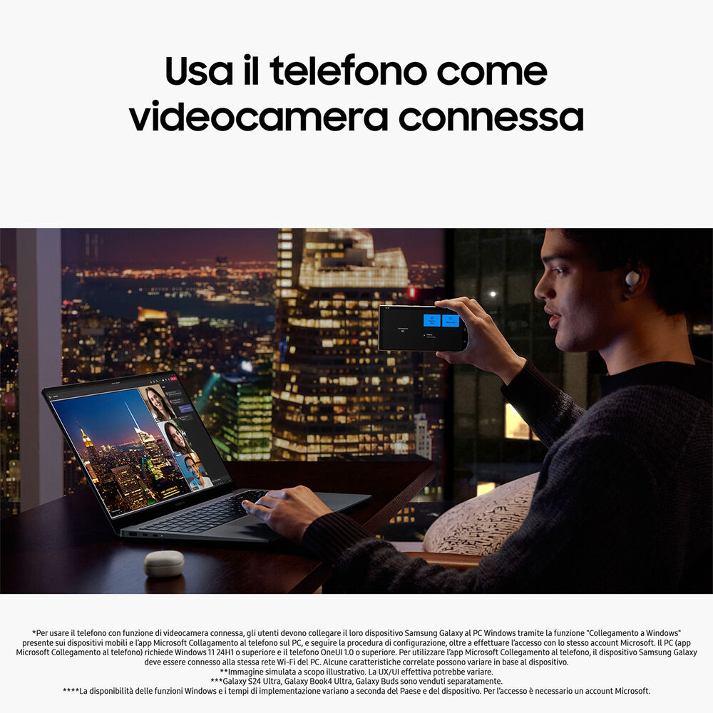 Galaxy Book4 Ultra, image number 6