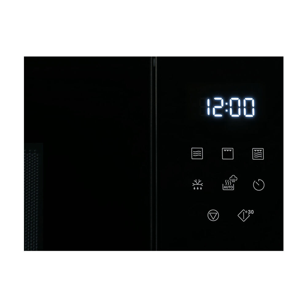 EMZ729EMK, image number 2