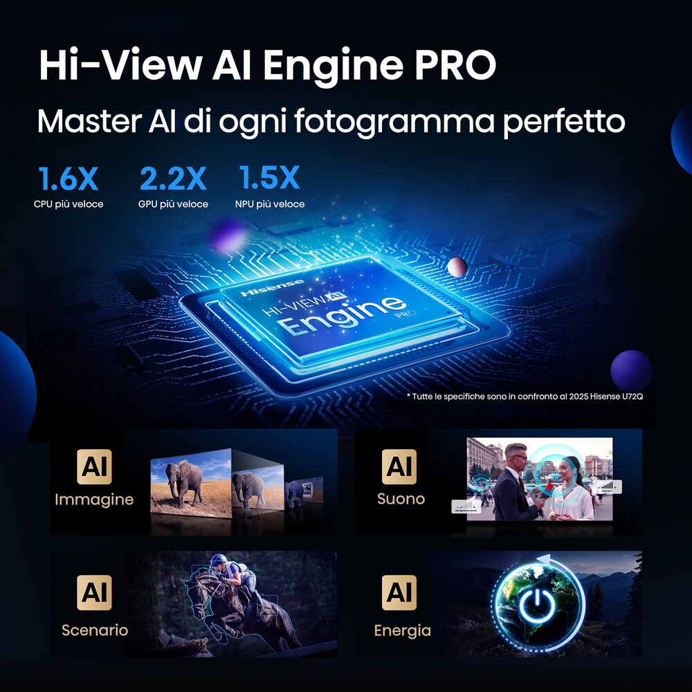 100U7Q, image number 3
