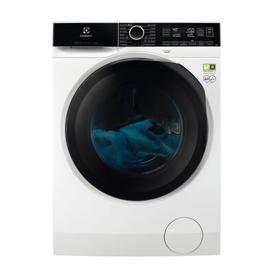 EW9F161BF LAVATRICE, Caricamento frontale, 10 kg, 63,6 cm, Classe A