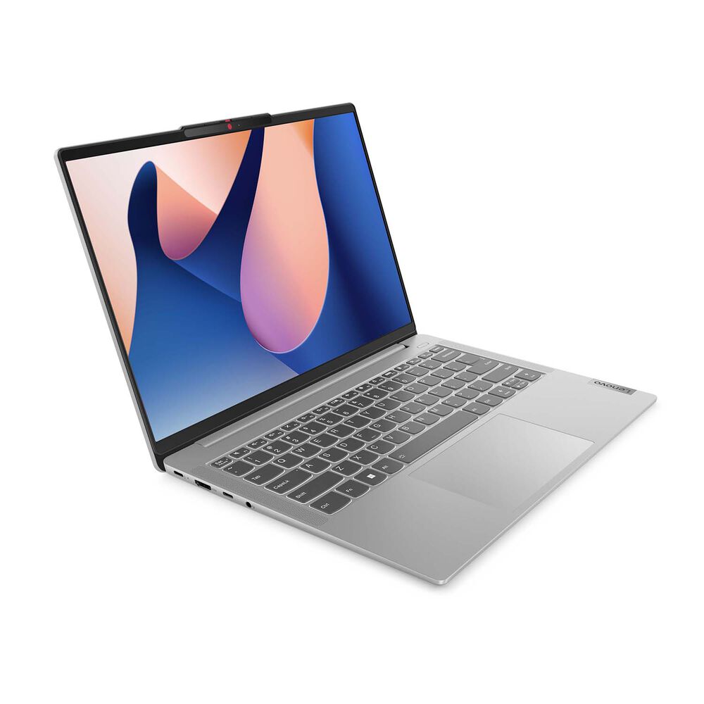 IdeaPad Slim 5 14IRL8, image number 3