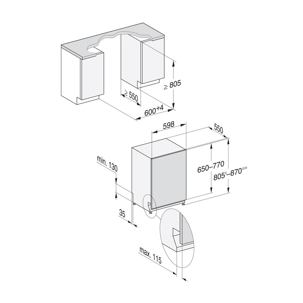 G 5853 SCVI, image number 5