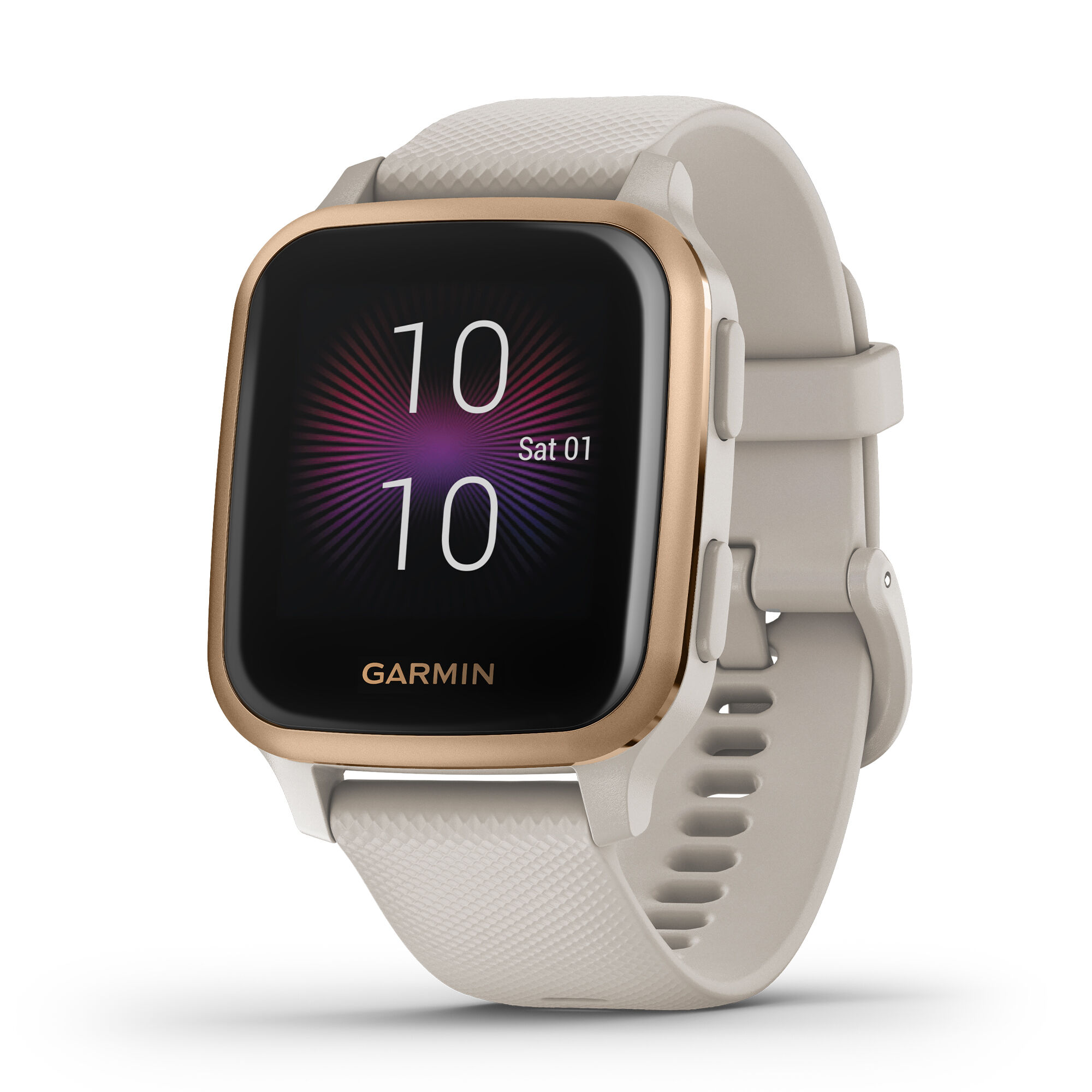 Orologio smartwatch mediaworld top
