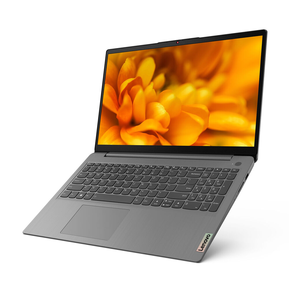 Ideapad 3 15ALC6 , image number 5