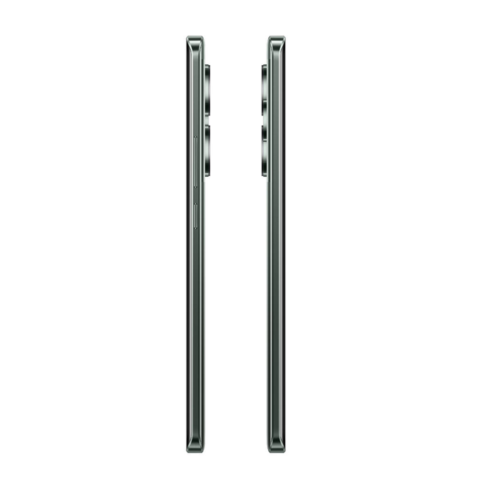GT6 5G, image number 8