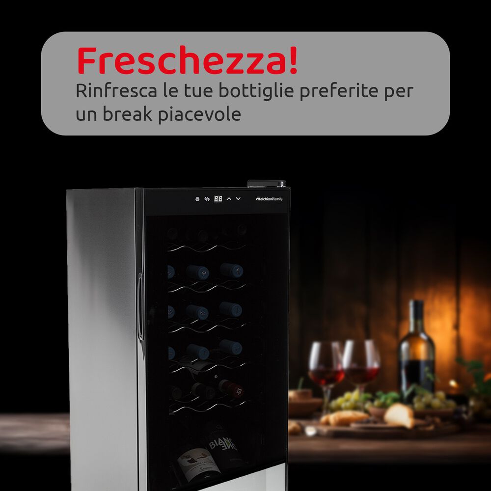 VERMENTINO 18 C, image number 12