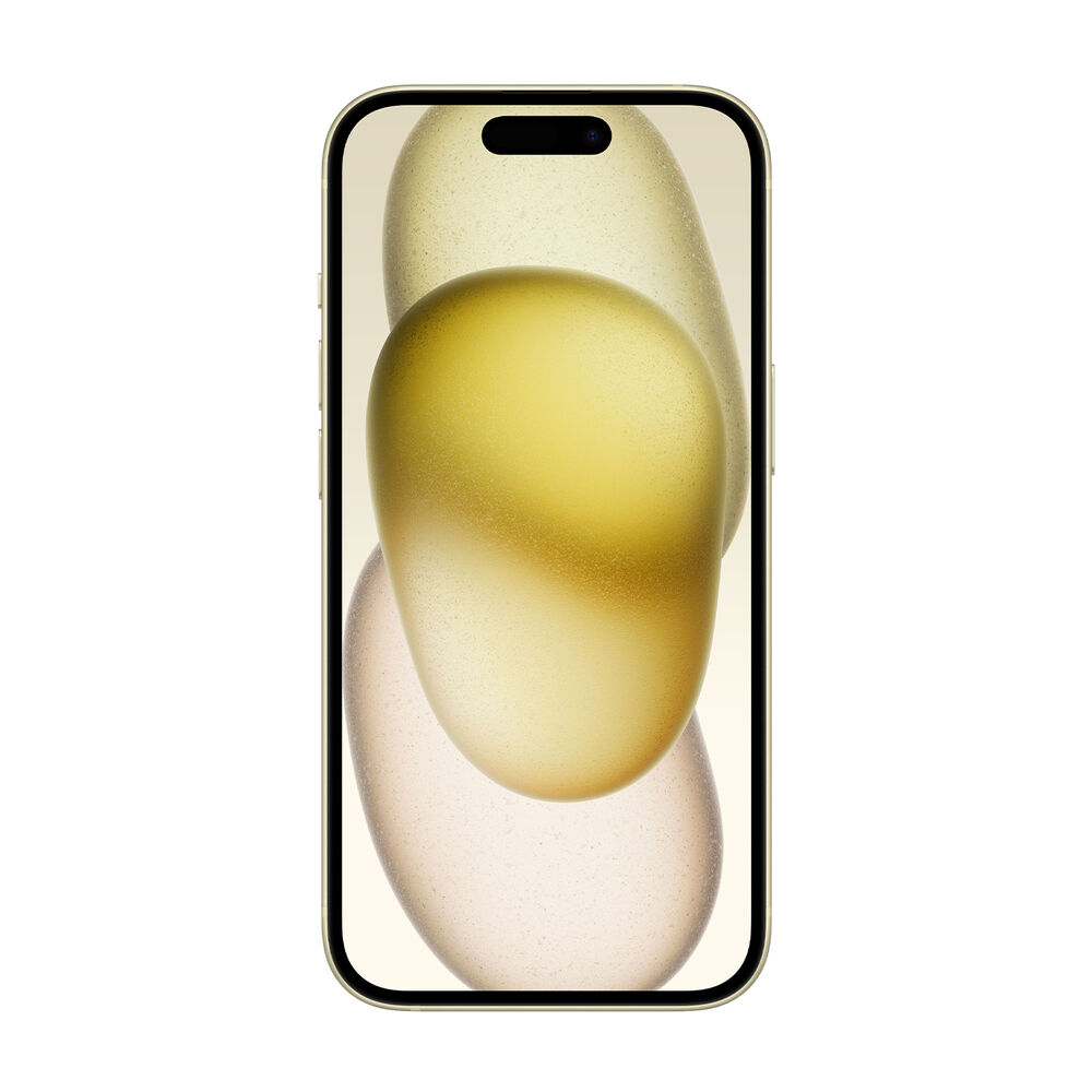 iPhone 15 128GB, image number 1