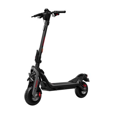 SEGWAY GT3 E