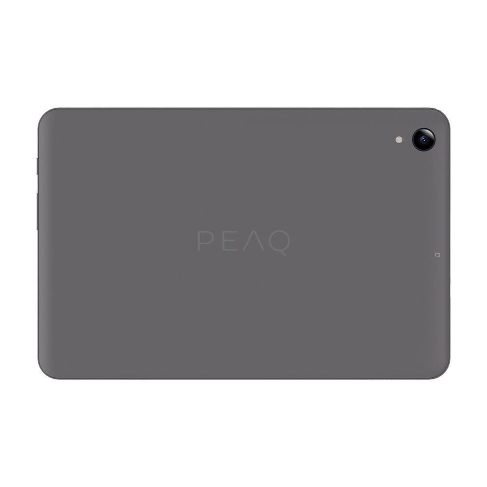 PET 1008-F464E, image number 1