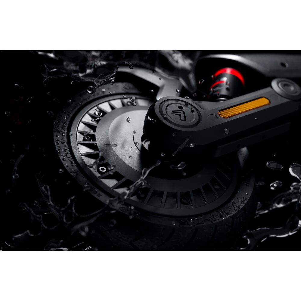 MAX G3 I, image number 4