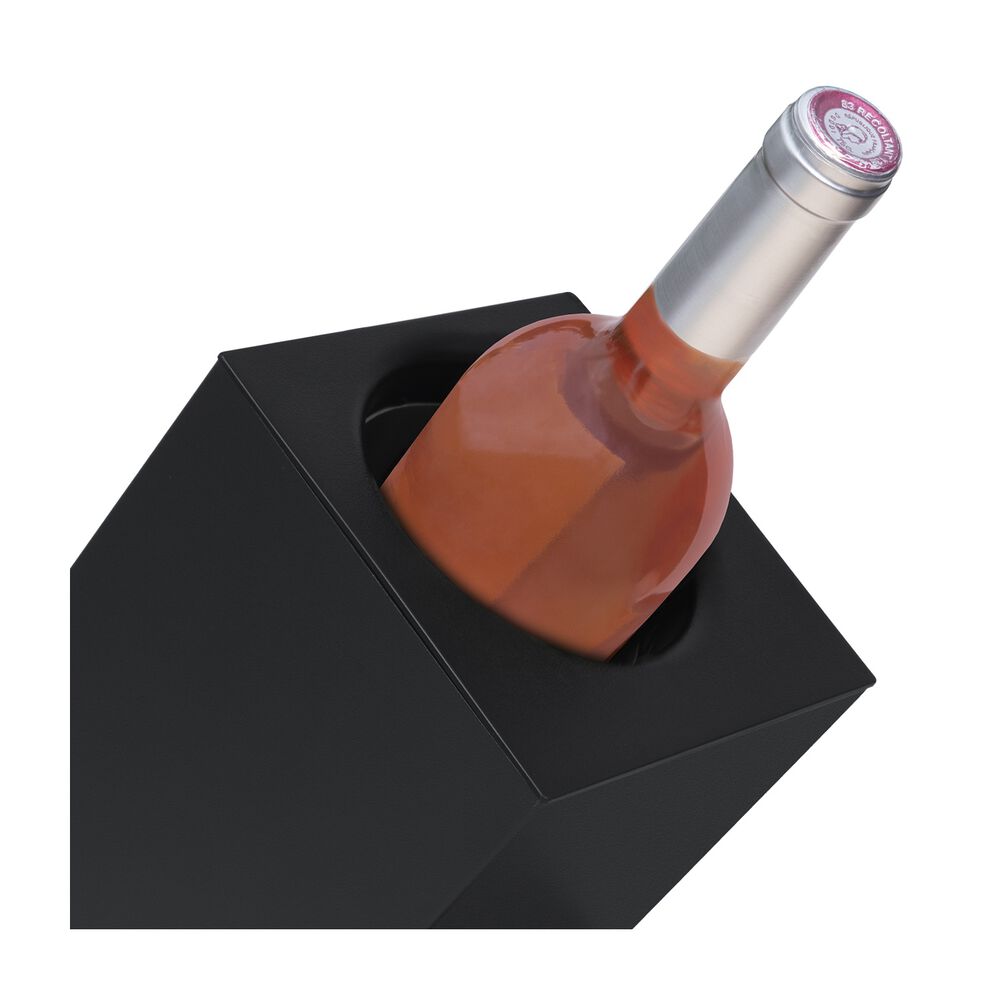 LVX26, image number 3