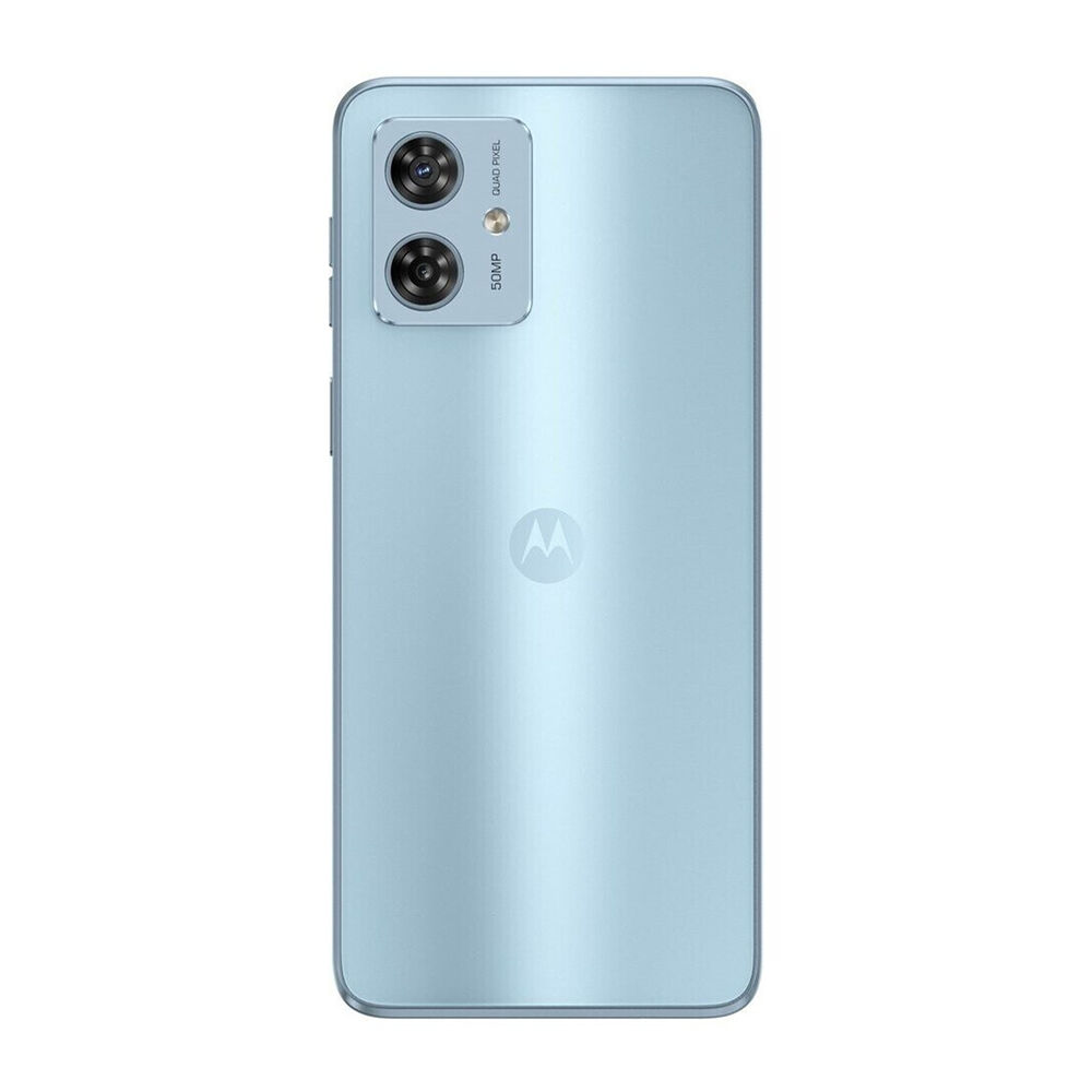 MOTO G54 5G (12/256GB) , image number 2