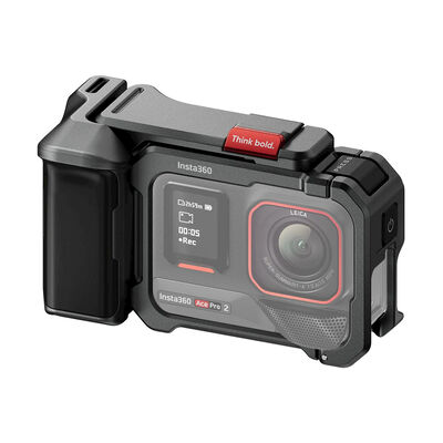 Xplorer Grip Kit AcePro2