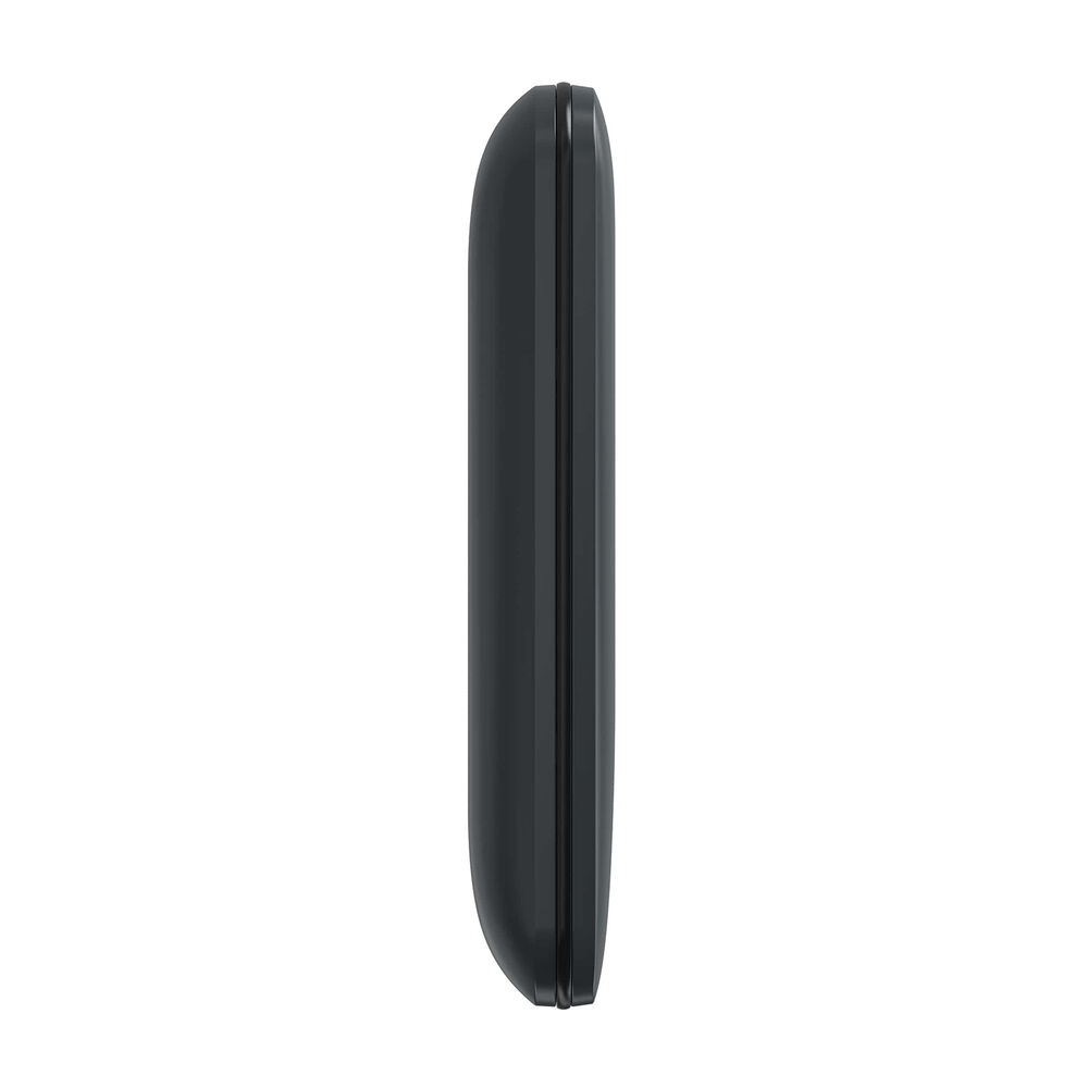 4GMIFI150, image number 3
