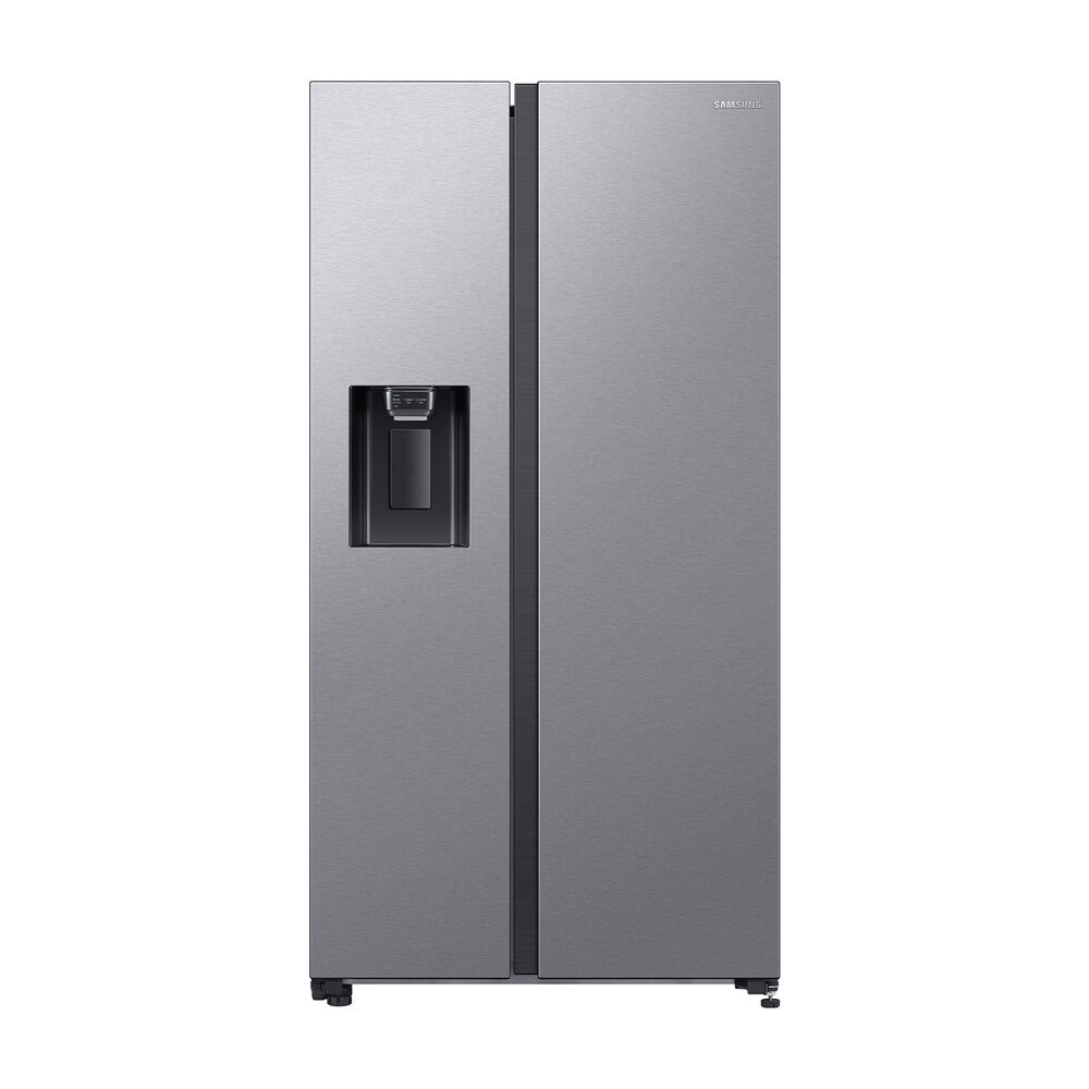 RS65DG54M3SLEF, image number 0