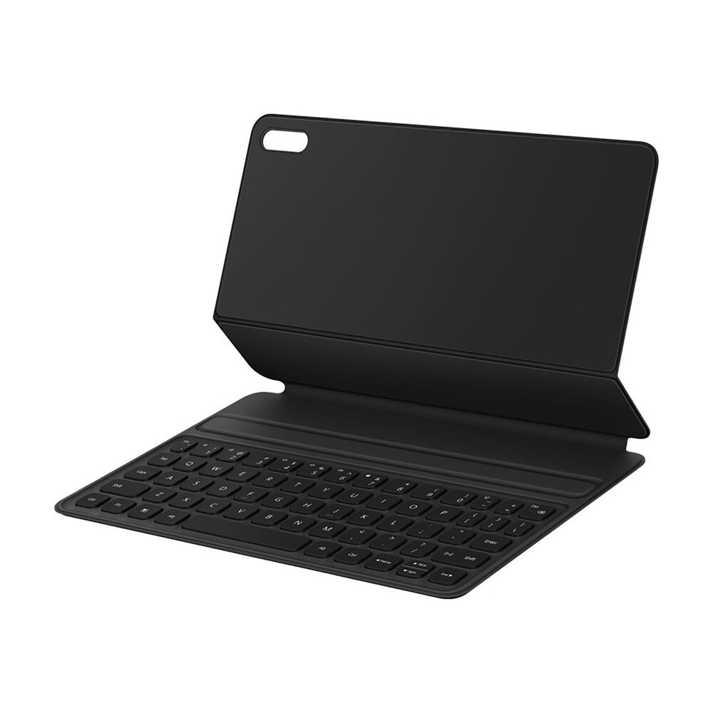 Huawei MatePad 11 è una bomba di tablet con penna inclusa (-100€)