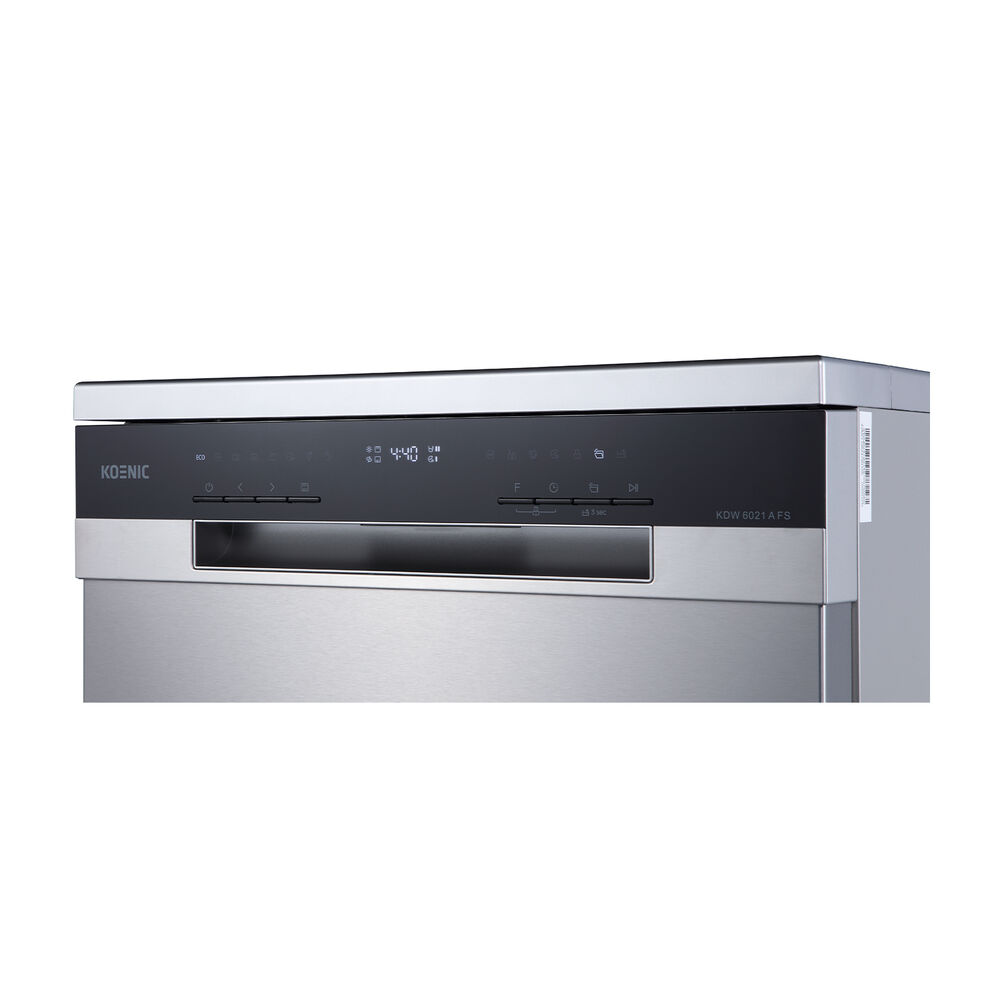 KDW 6021 A FS, image number 2