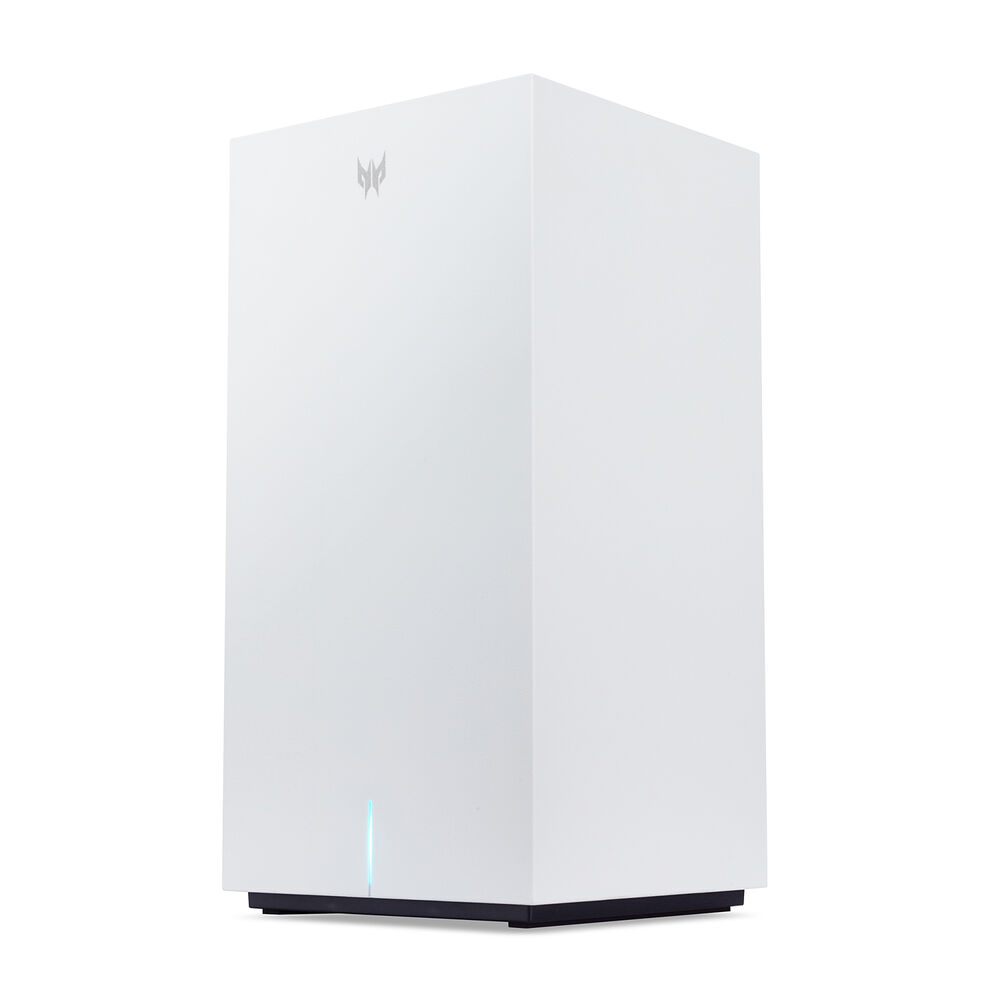 PREDATOR CONNECT T7, image number 5
