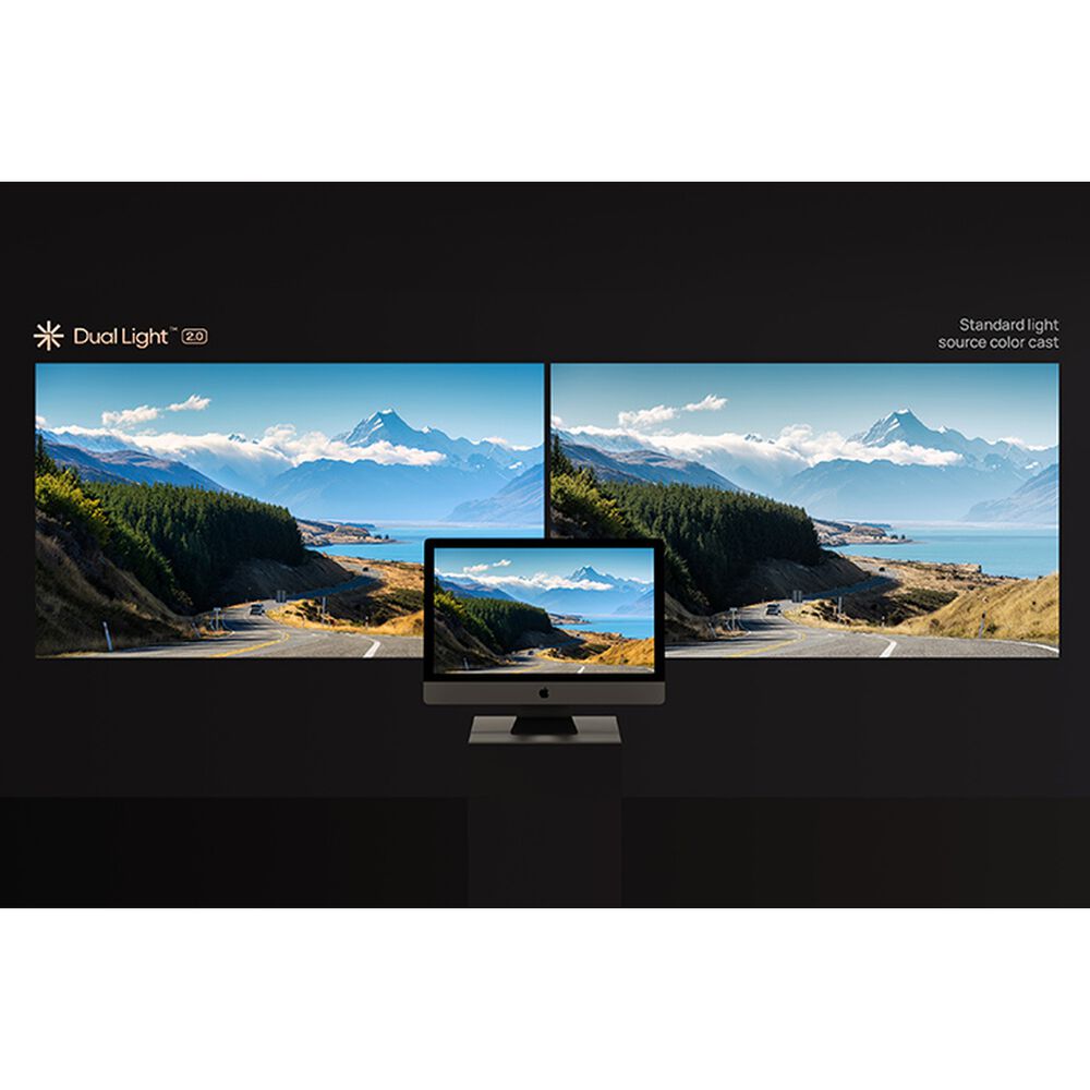 HORIZON S PRO, image number 9