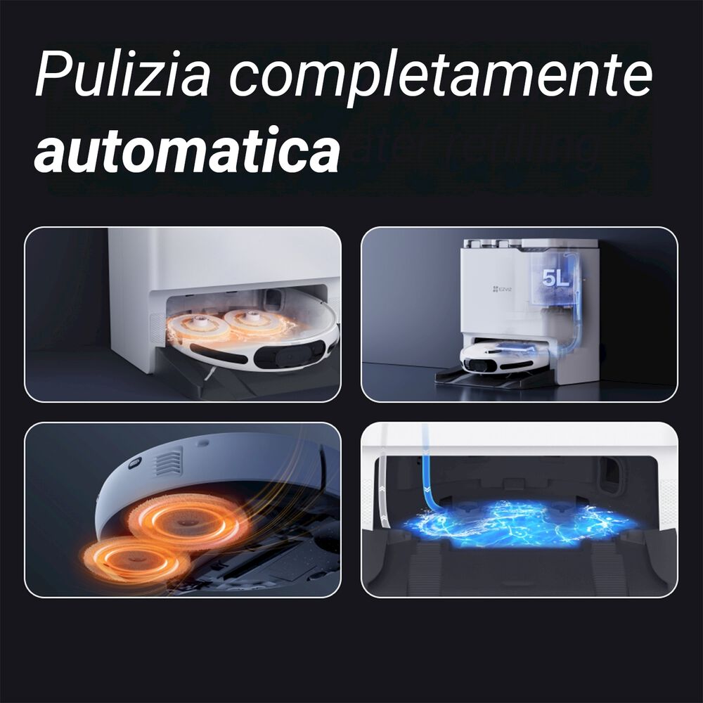 RS20 Max, image number 5