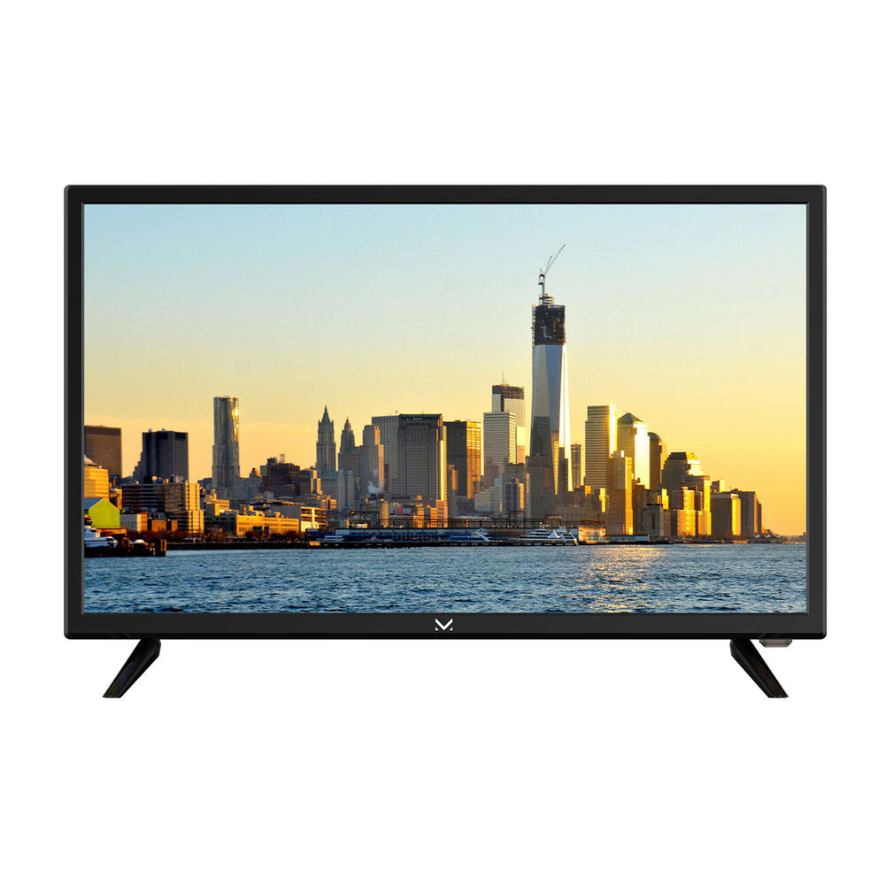 TVD 227 T2 UHD V2 TV LED, 27 pollici, UHD 4K, No, image number 1