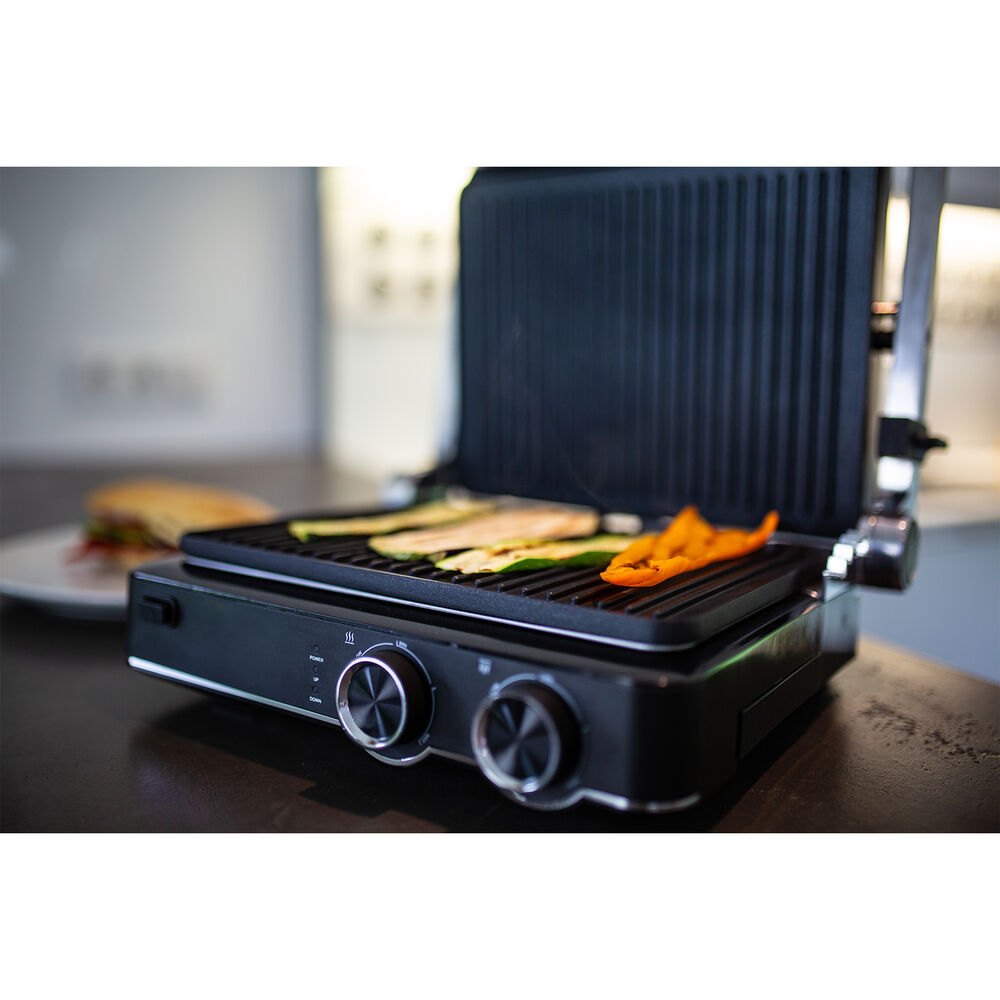 BISTECCHIERE KOENIC KCG 2020 M, image number 6