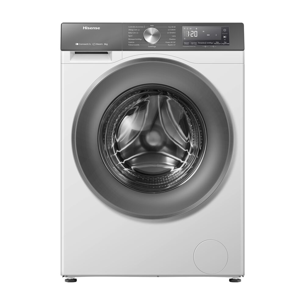 WF3S9043BW7, image number 0