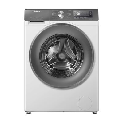 WF3S9043BW7