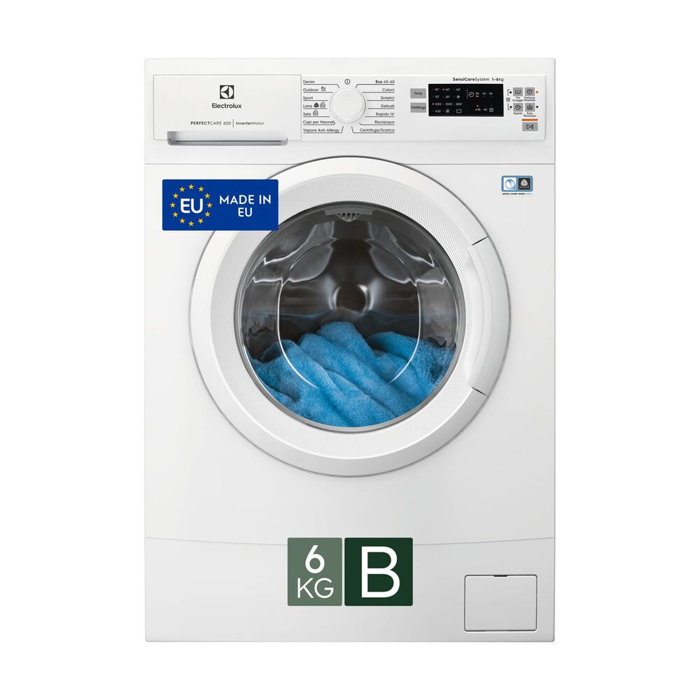 EW6S526W, image number 0