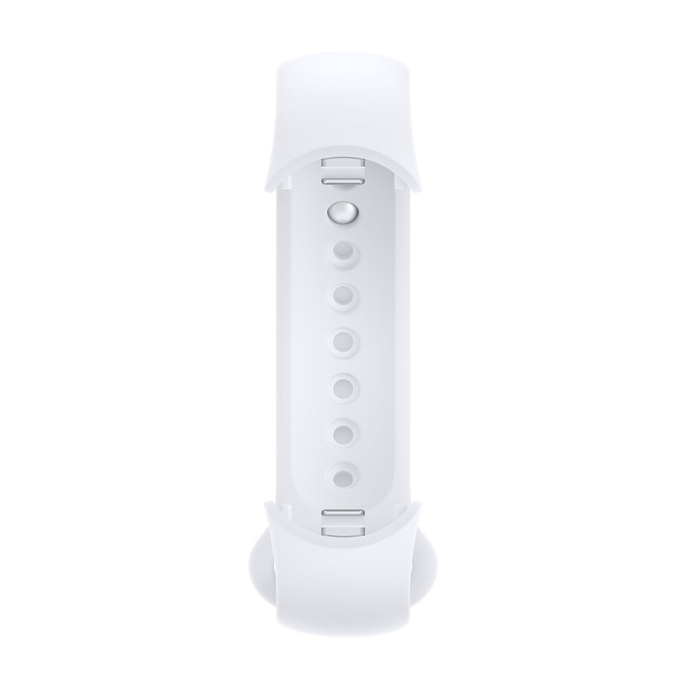 Smart Band 9, image number 2