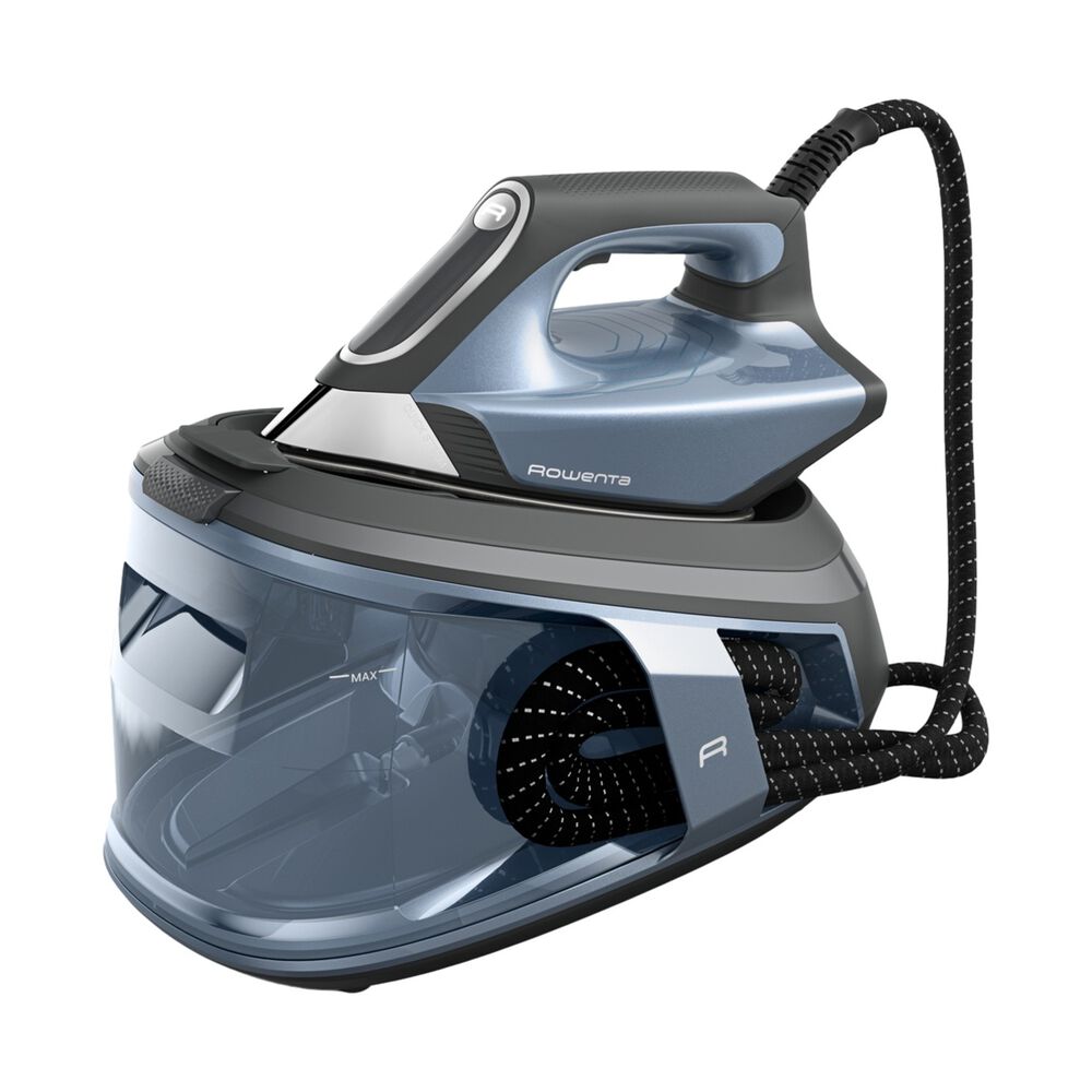 FORCE PRO 500 VR9031, image number 0