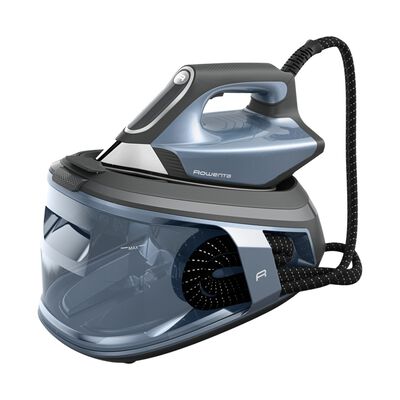FORCE PRO 500 VR9031