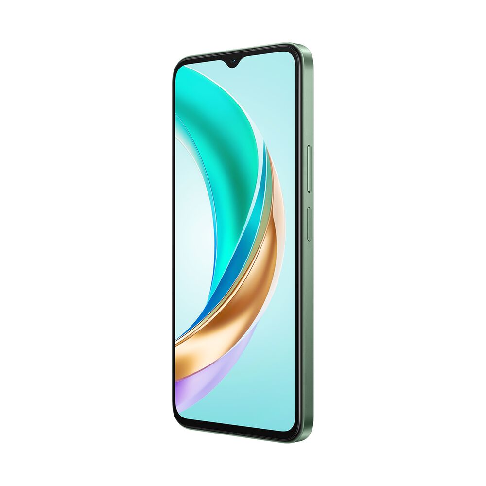 X6B 6+256, image number 6