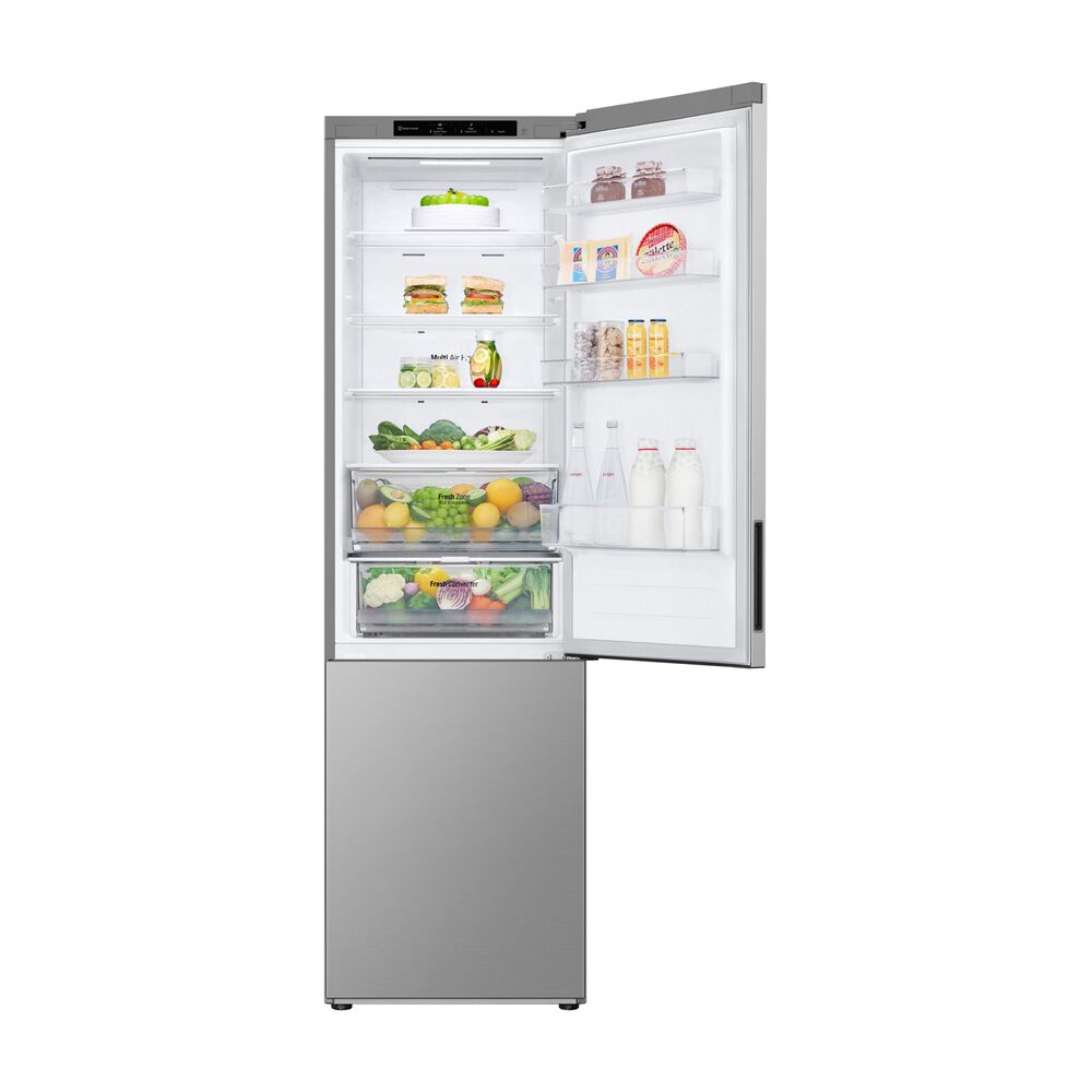 GBV22NCBPY, image number 7