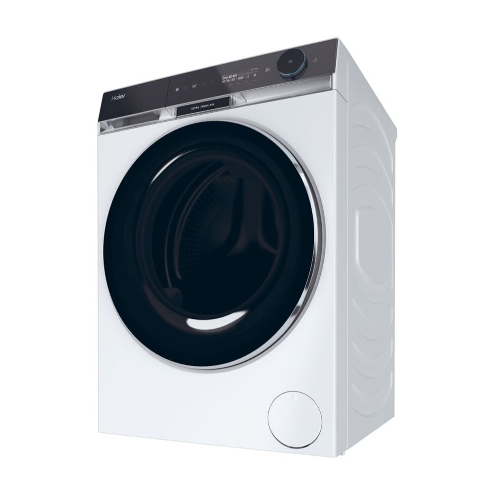  HW100-BD14397U1S, image number 5
