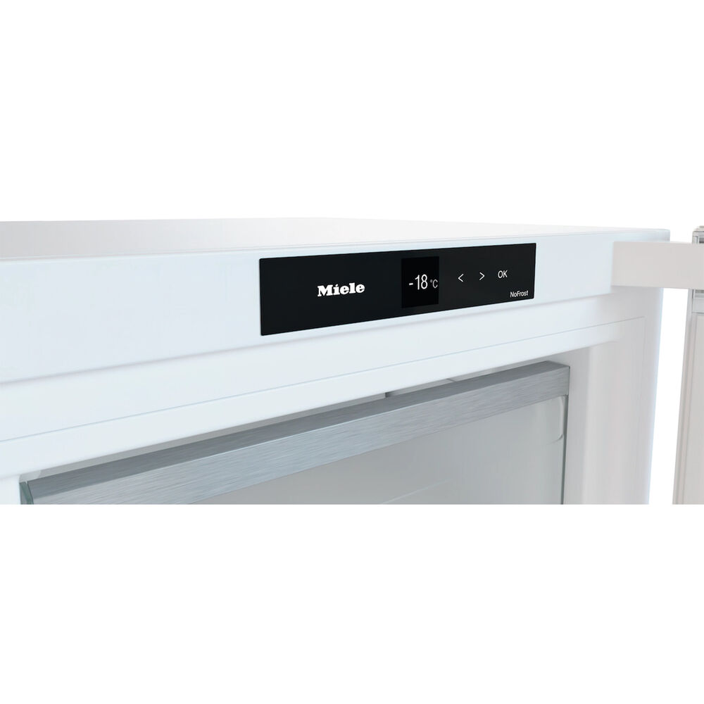 FN 4342 E WS, image number 3