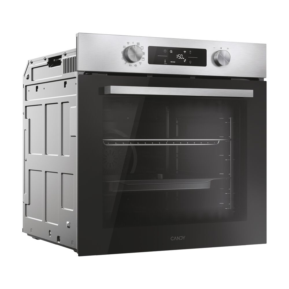  CA6 N3B1HTX, image number 4