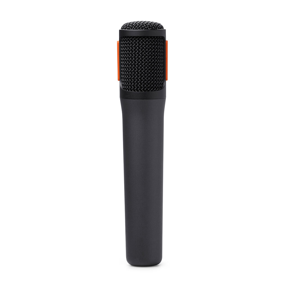 PARTYBOX WIRELESS MIC 2PZ, image number 2