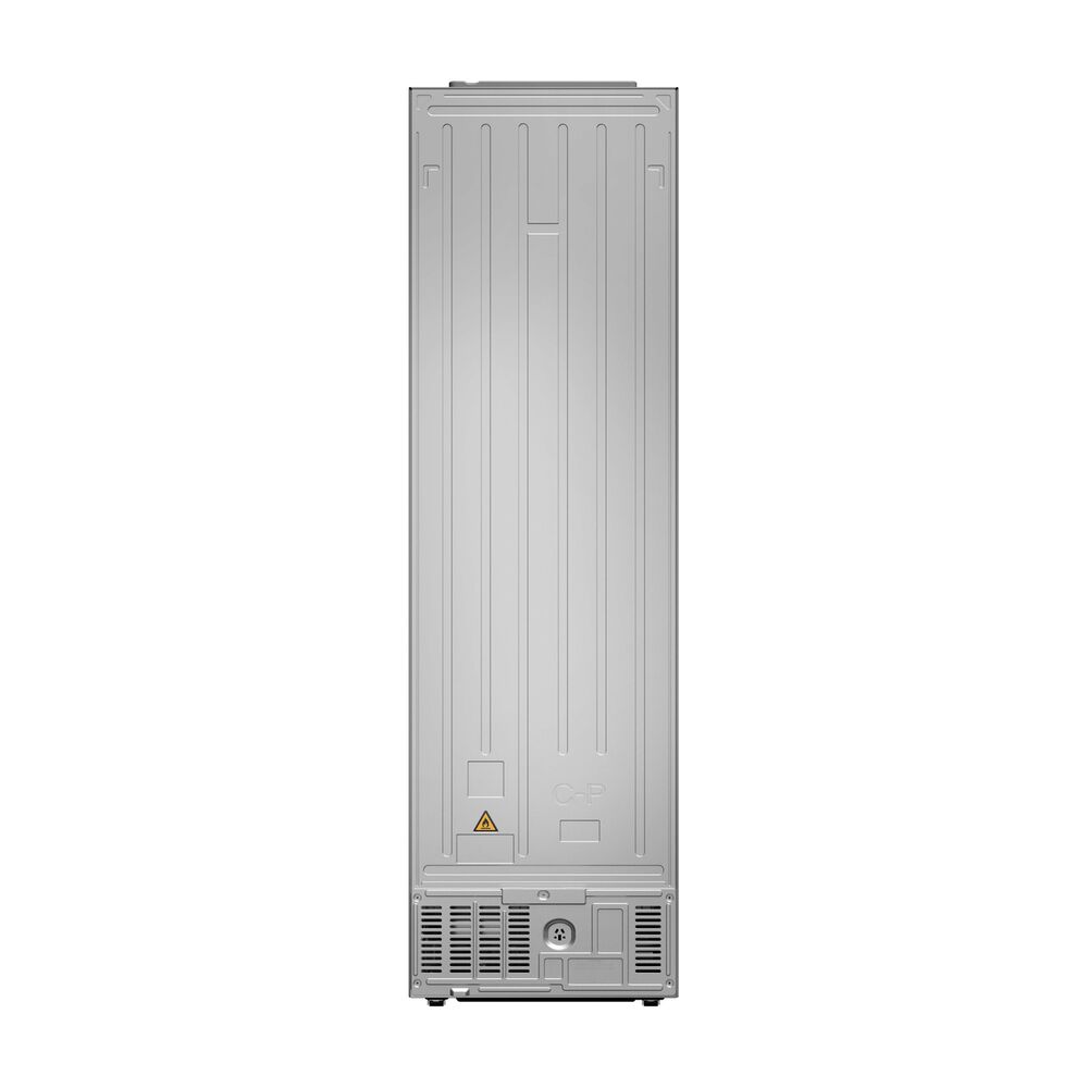 HTR3620CNMG, image number 12