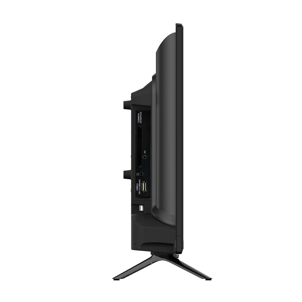 24GH-5023C, image number 6