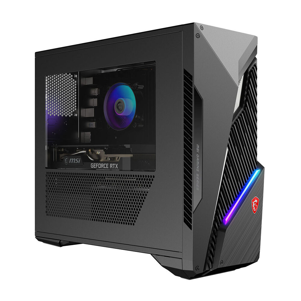 MAG Infinite S3 13-631IT, image number 3