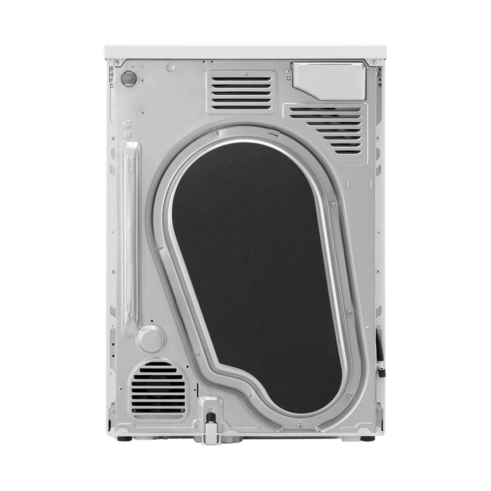 RH10V9AV4W asciugatrice, 10 kg, Classe A+++, image number 7