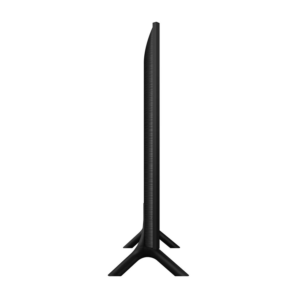 QE32Q50AEUXZT TV QLED, 32 pollici, Full-HD, No, image number 5