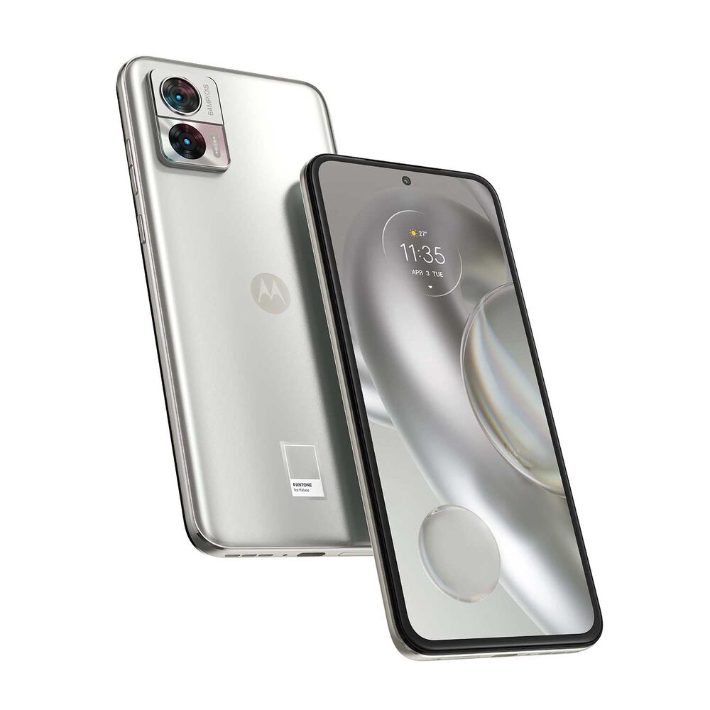 EDGE 30 NEO 8+128, image number 6