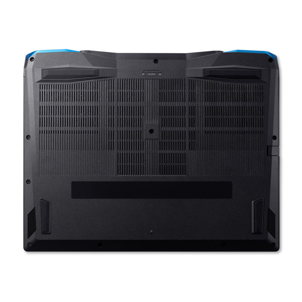 PREDATOR HELIOS NEO 16, image number 6