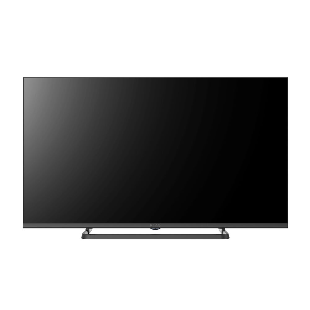 PTV40GF-7124C, image number 5