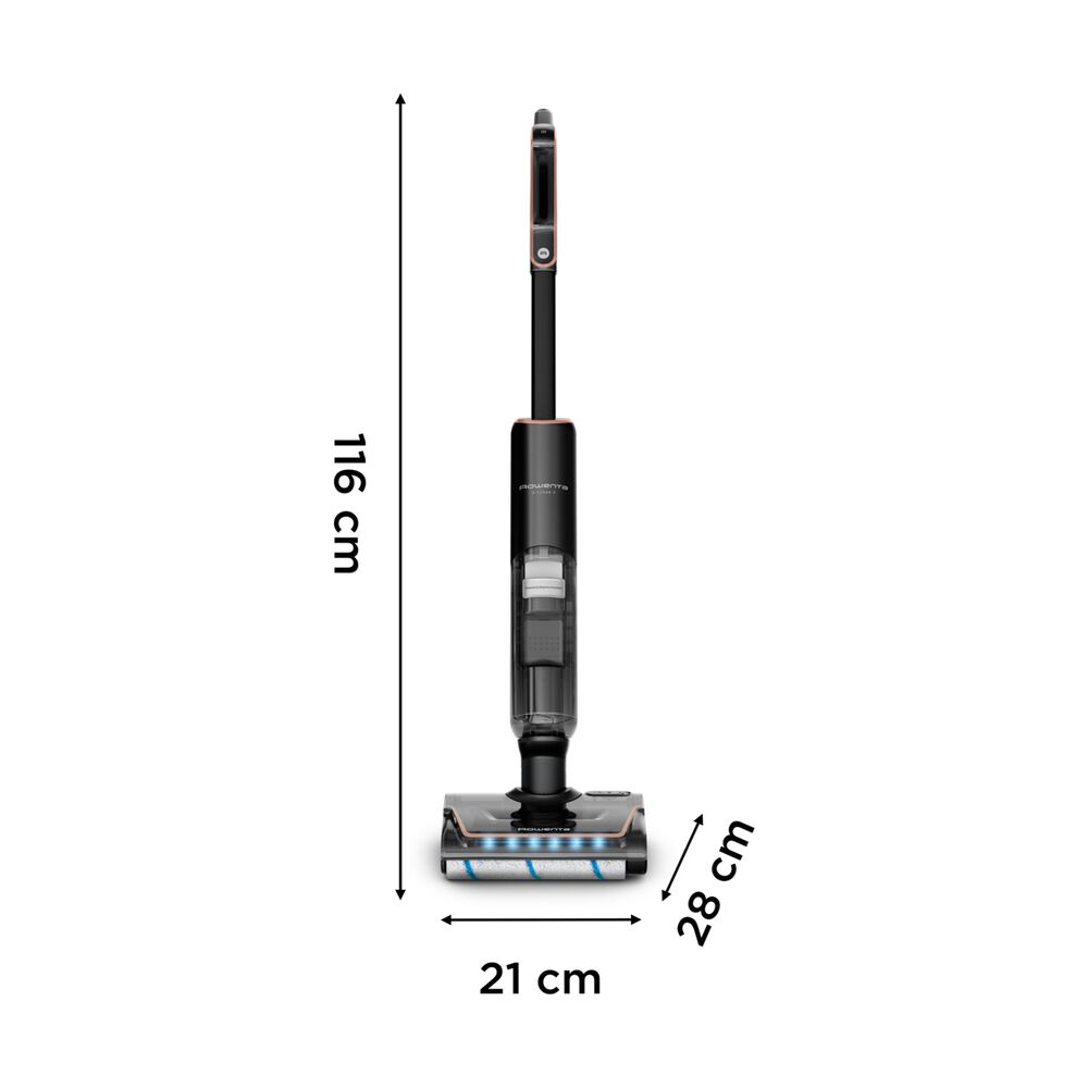 X-Clean 7 GZ5736, image number 6