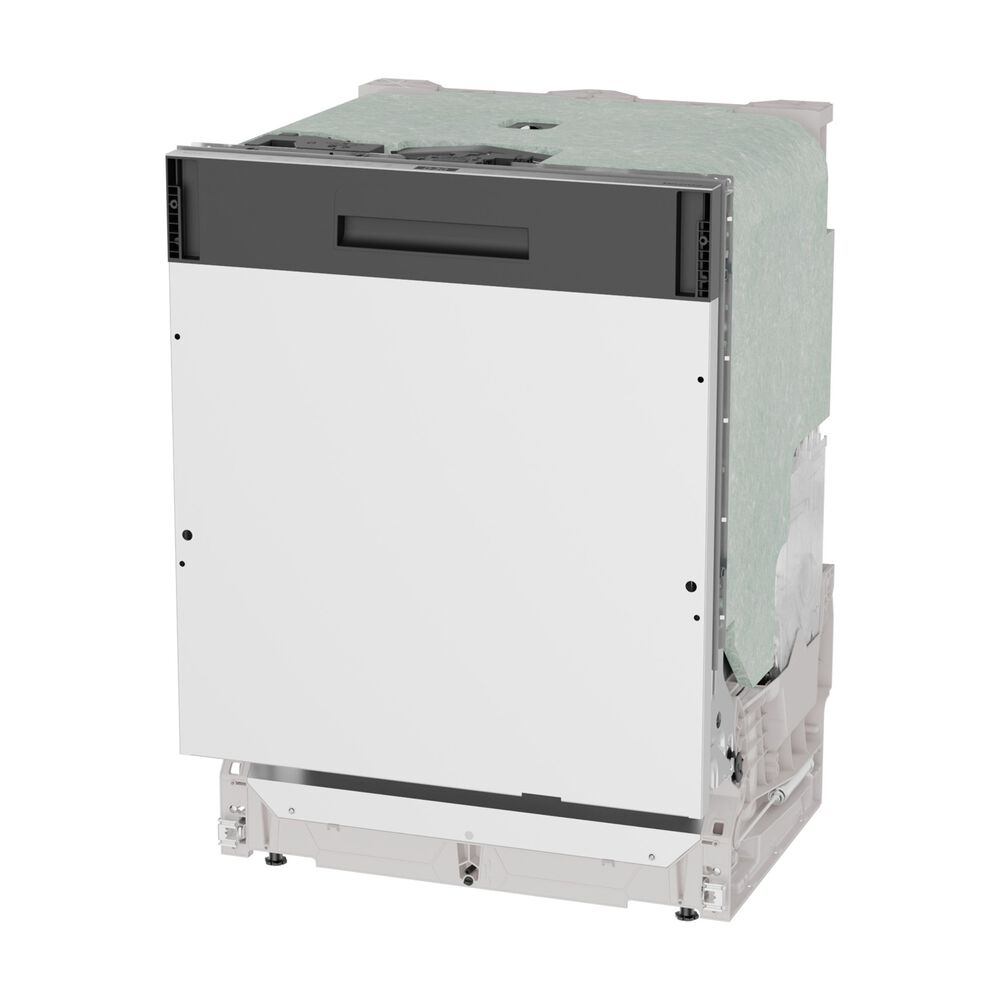 HV16C, image number 12