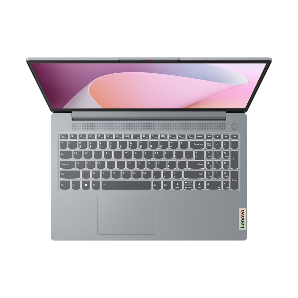 IdeaPad Slim 3 15AMN8, image number 3