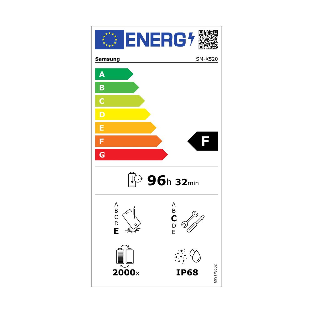 Galaxy Tab S10 FE, image number 7